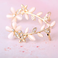 uploads/erp/collection/images/Fashion Jewelry/DaiLu/XU0286795/img_b/img_b_XU0286795_2_xtGsN21tbgGVUCh8u7TmENRy-mhbT_Up